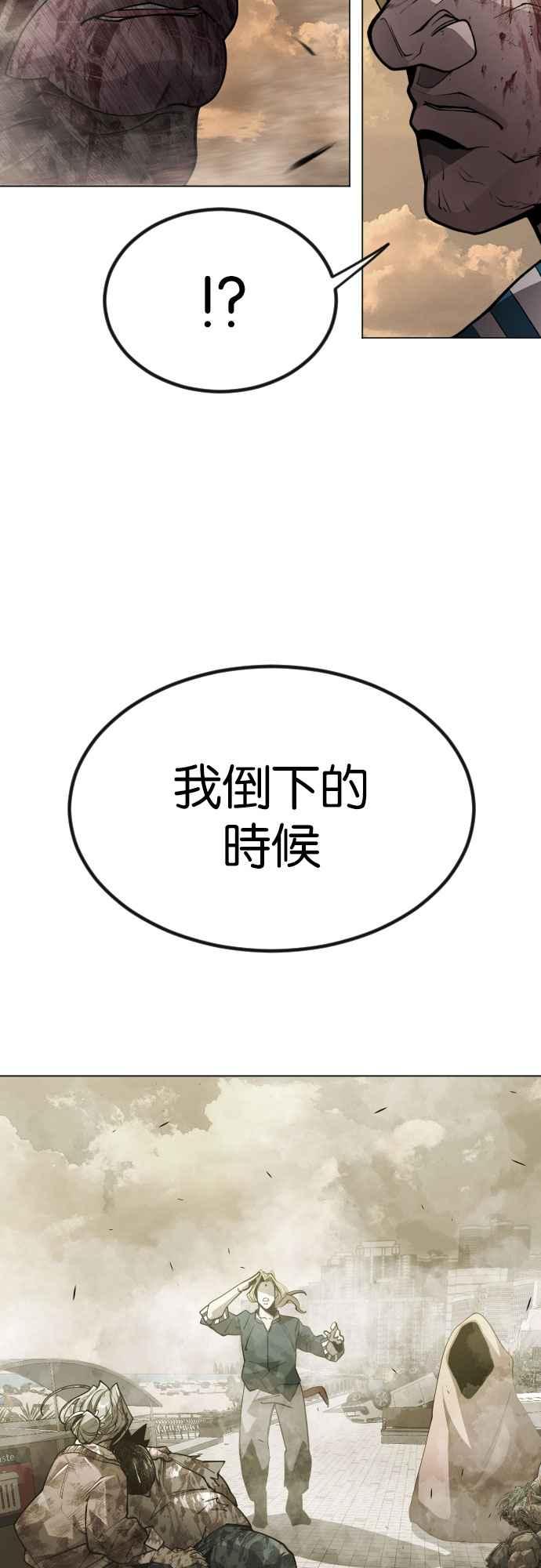 67.jpg