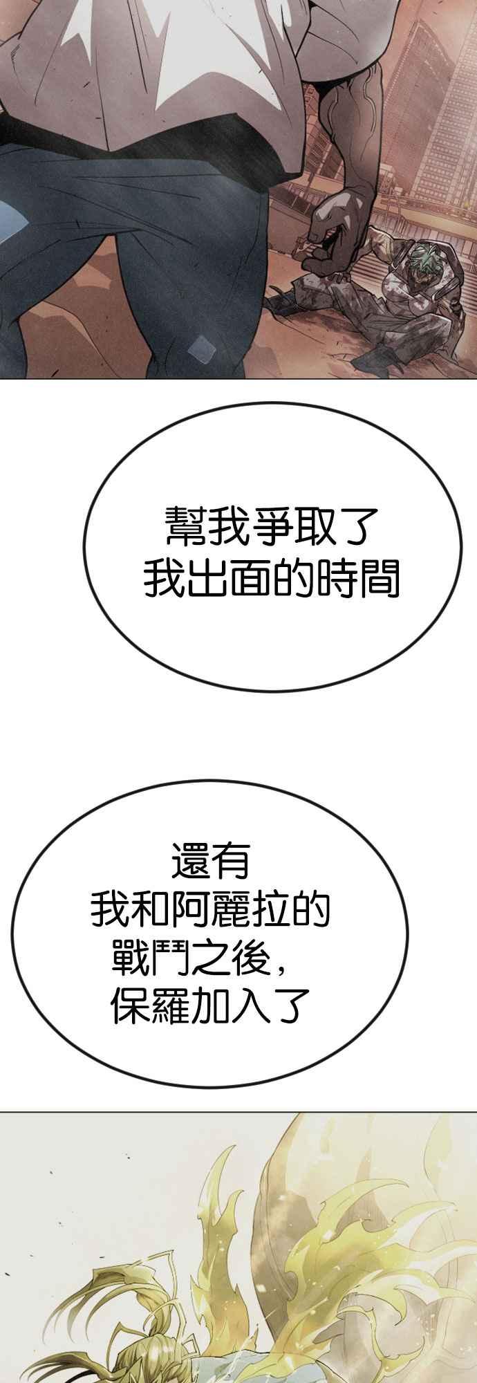 60.jpg