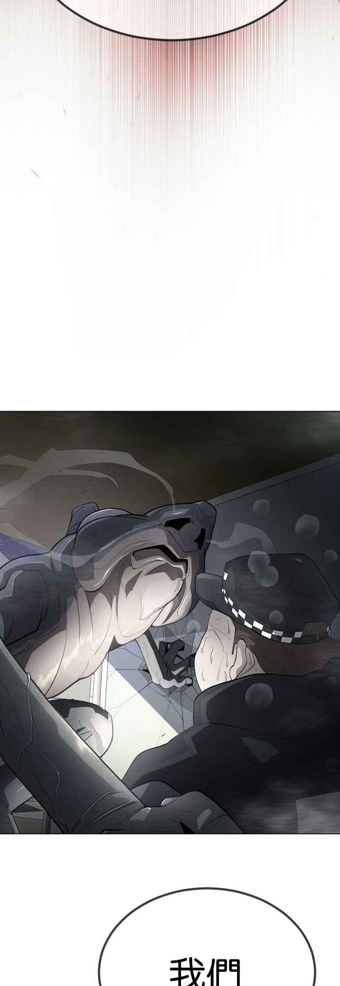 74.jpg