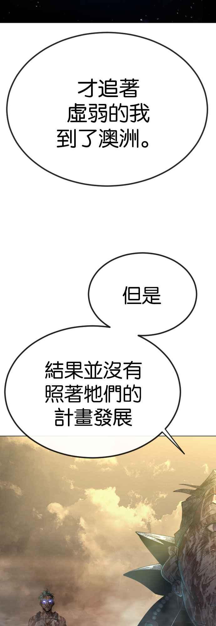 56.jpg