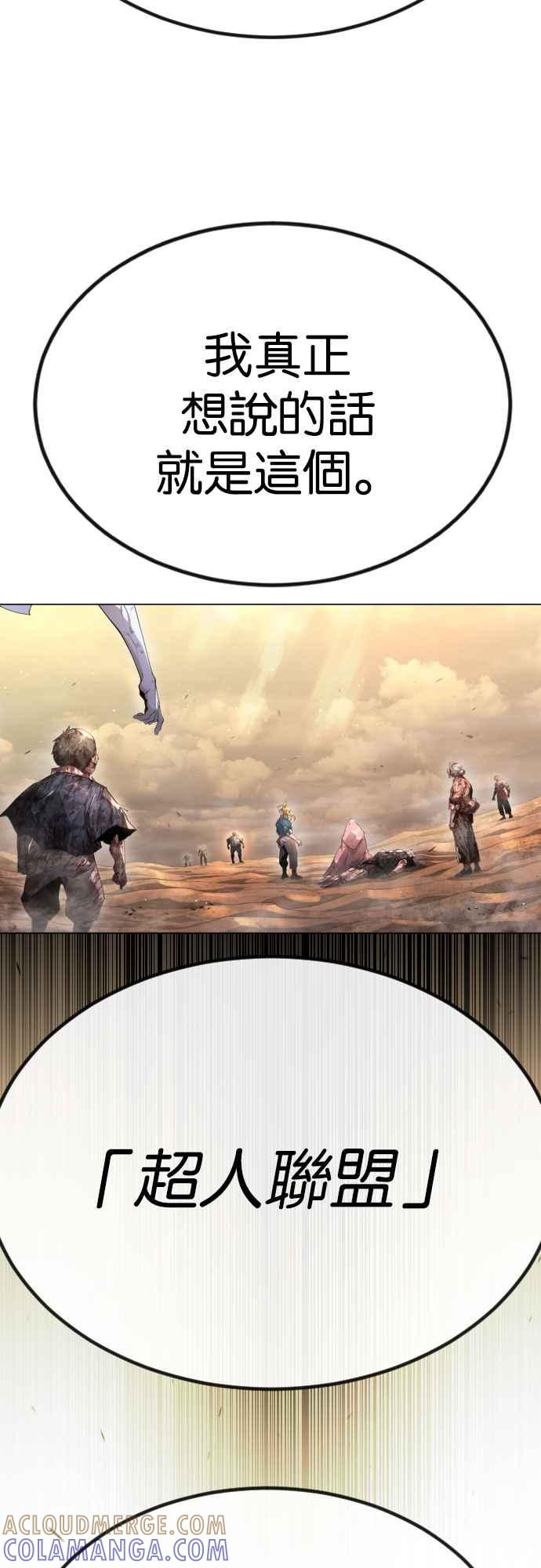 65.jpg