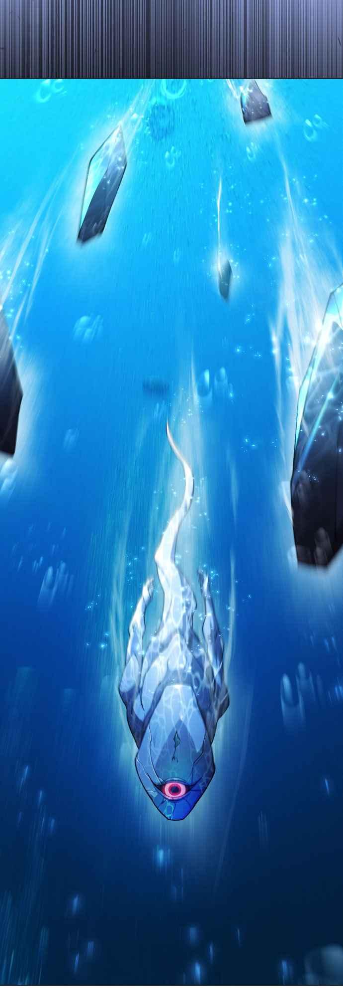 94.jpg