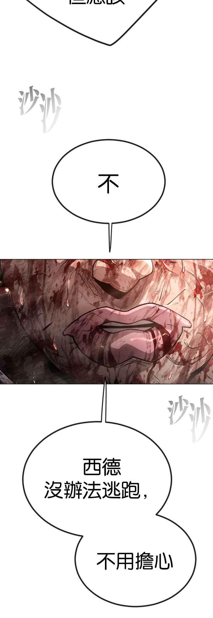 30.jpg