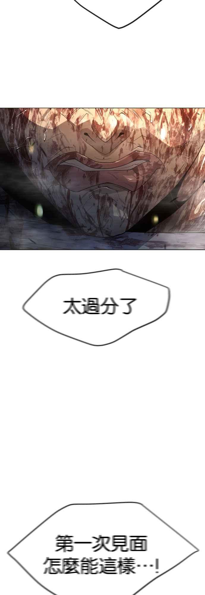 103.jpg