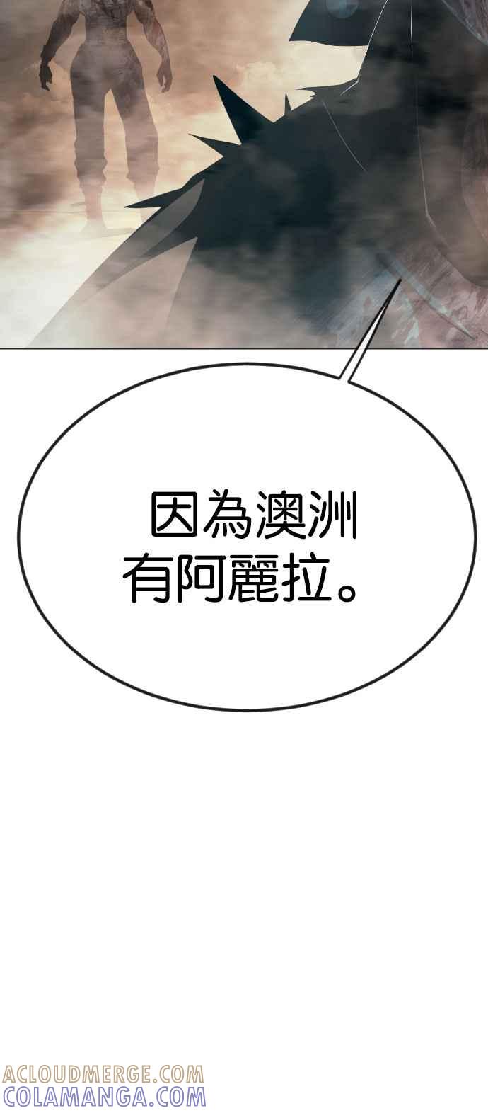 57.jpg