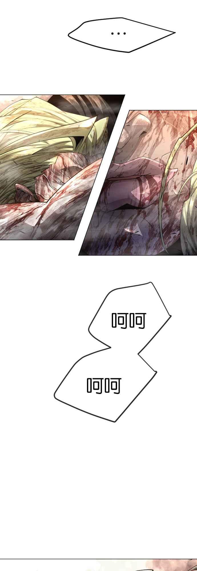 92.jpg