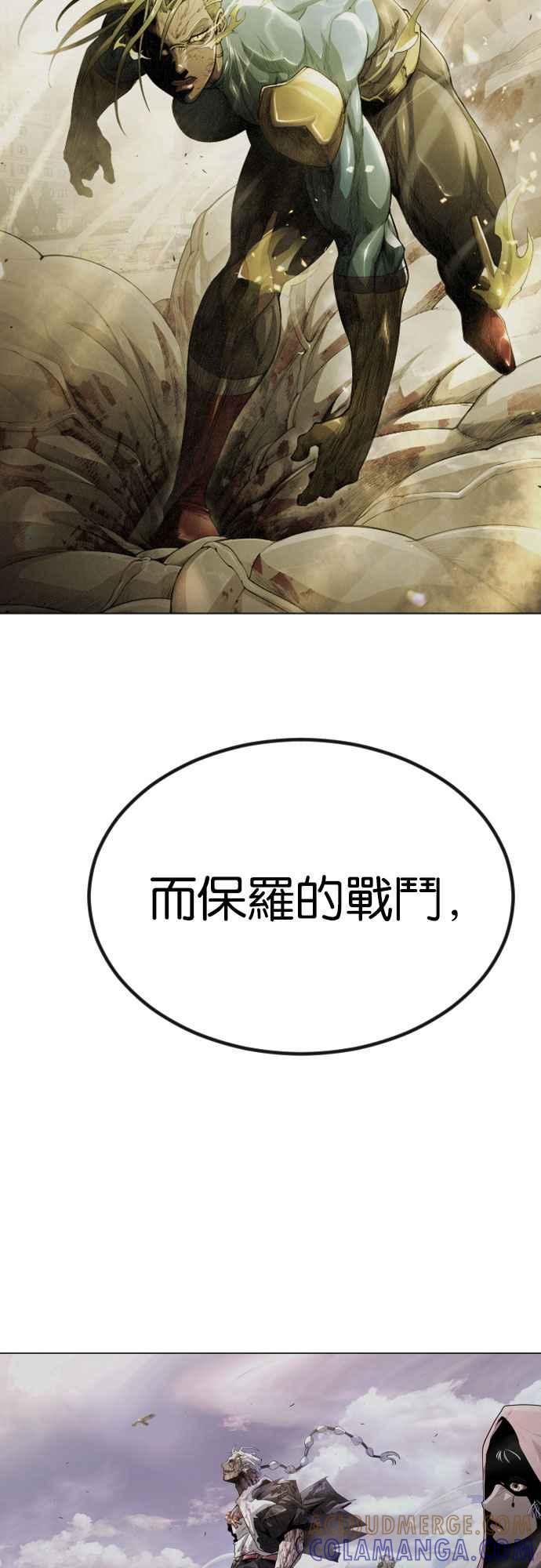 61.jpg