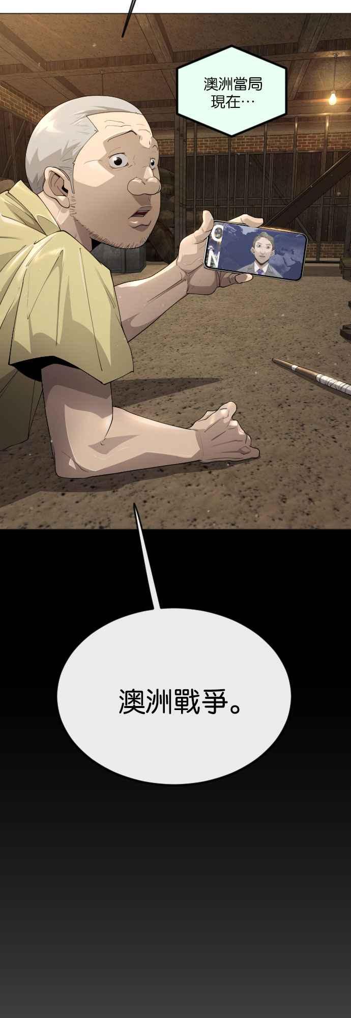 66.jpg
