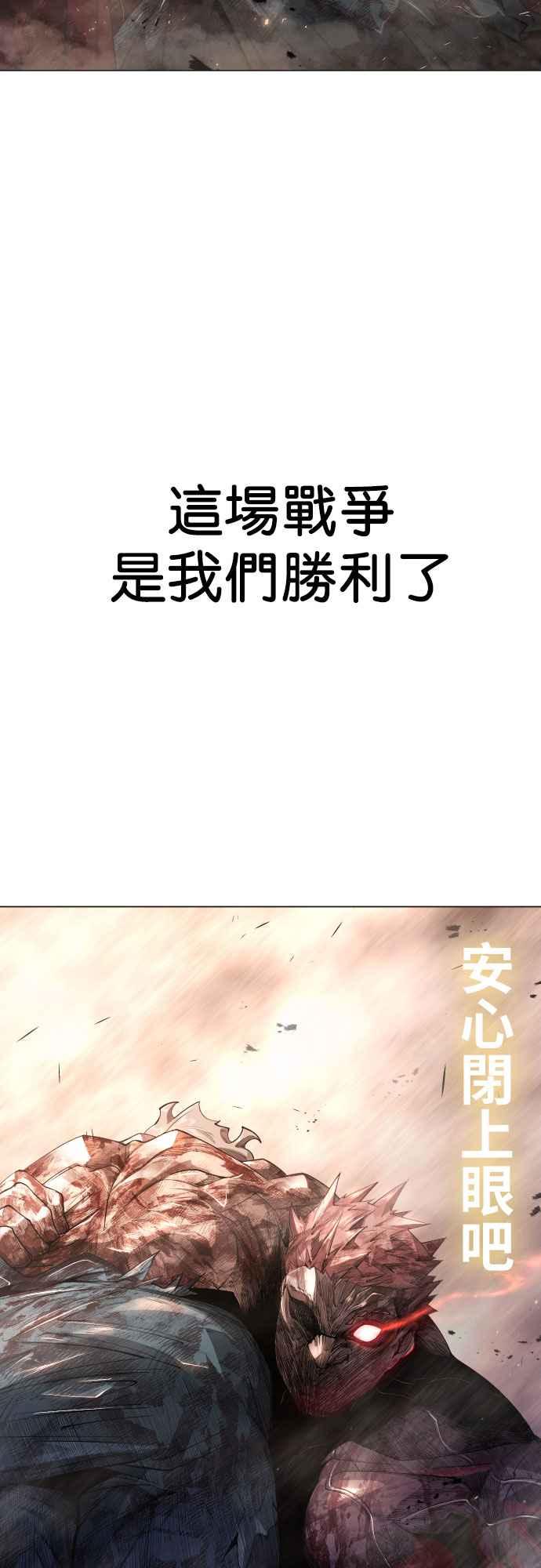 62.jpg