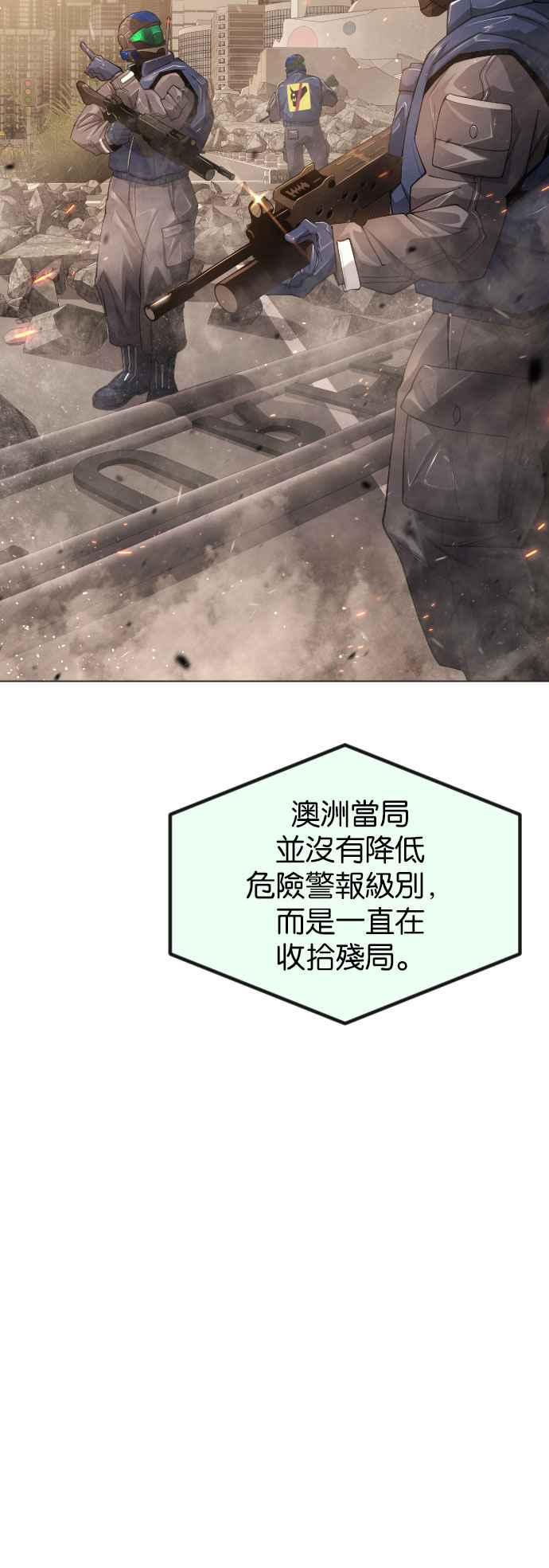 71.jpg