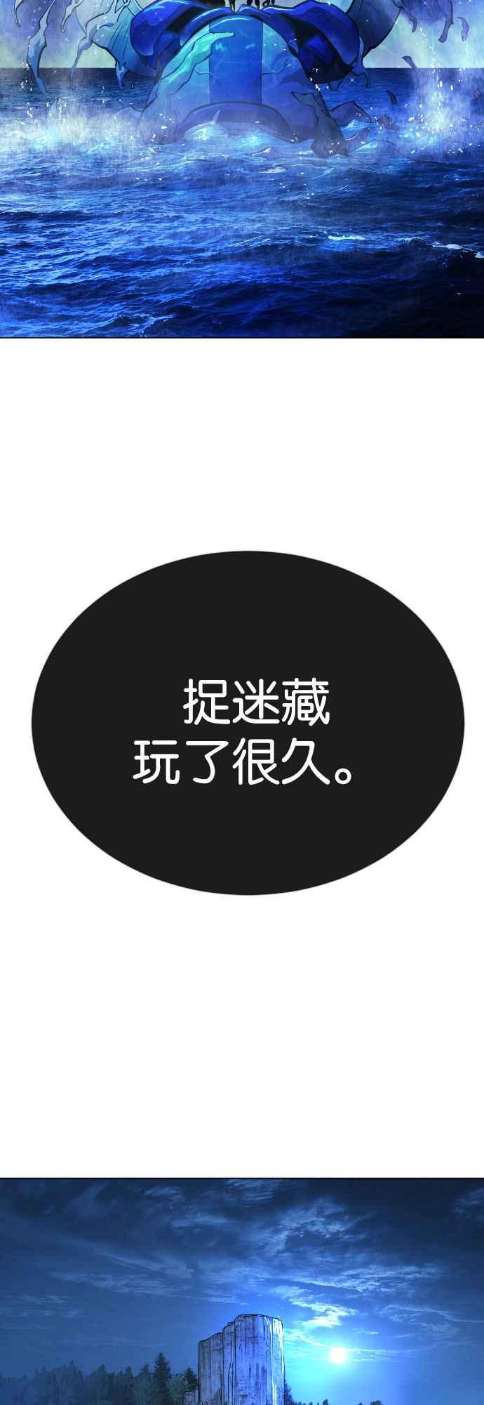 103.jpg