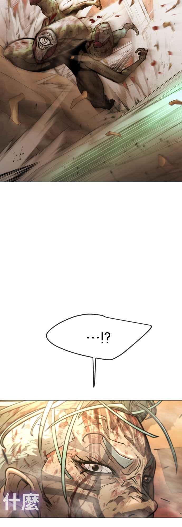 46.jpg