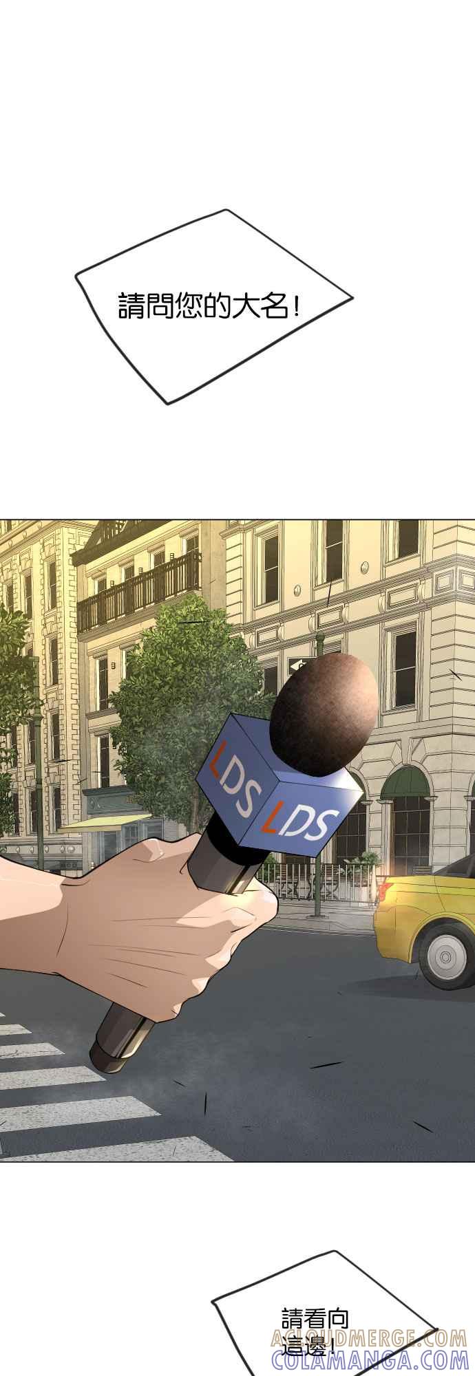 73.jpg