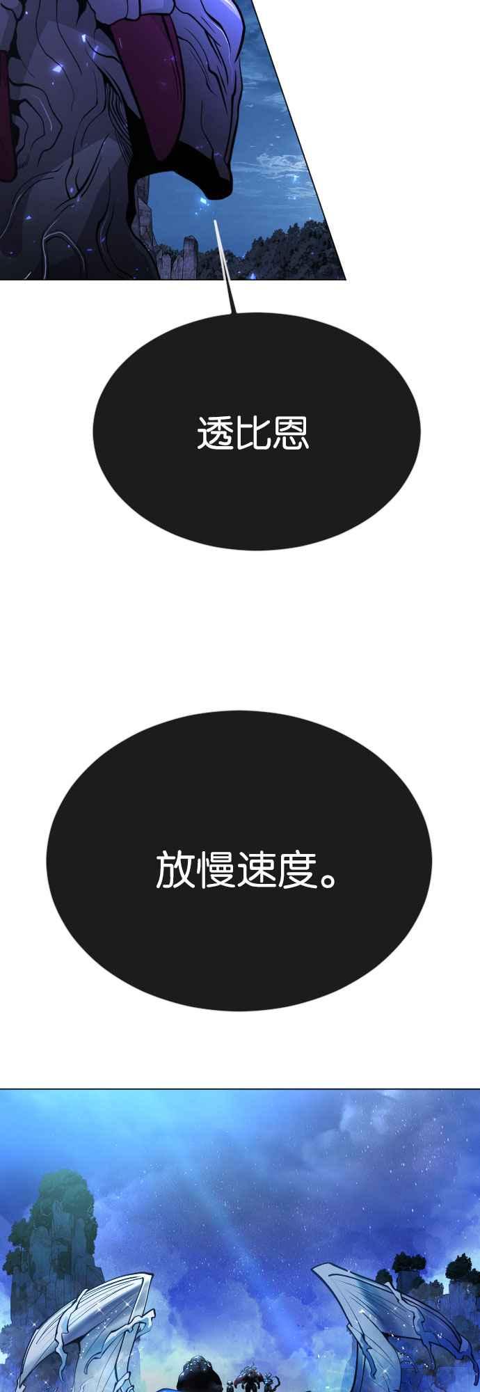 102.jpg