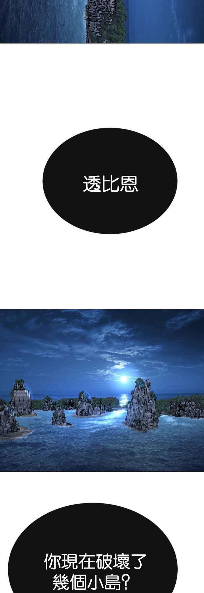 98.jpg