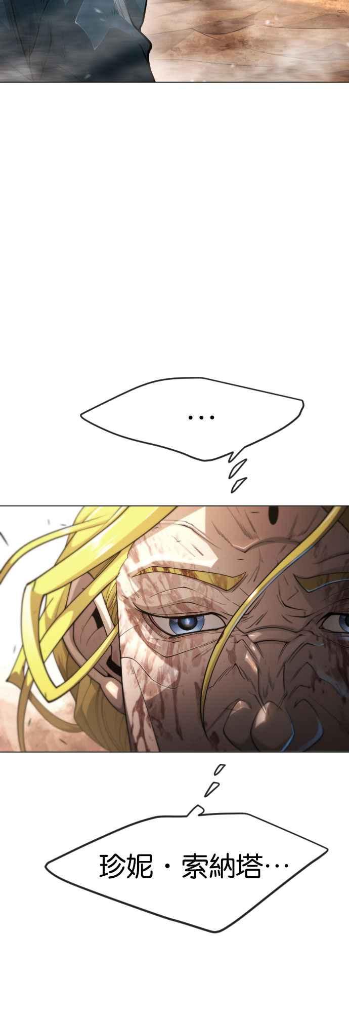 55.jpg