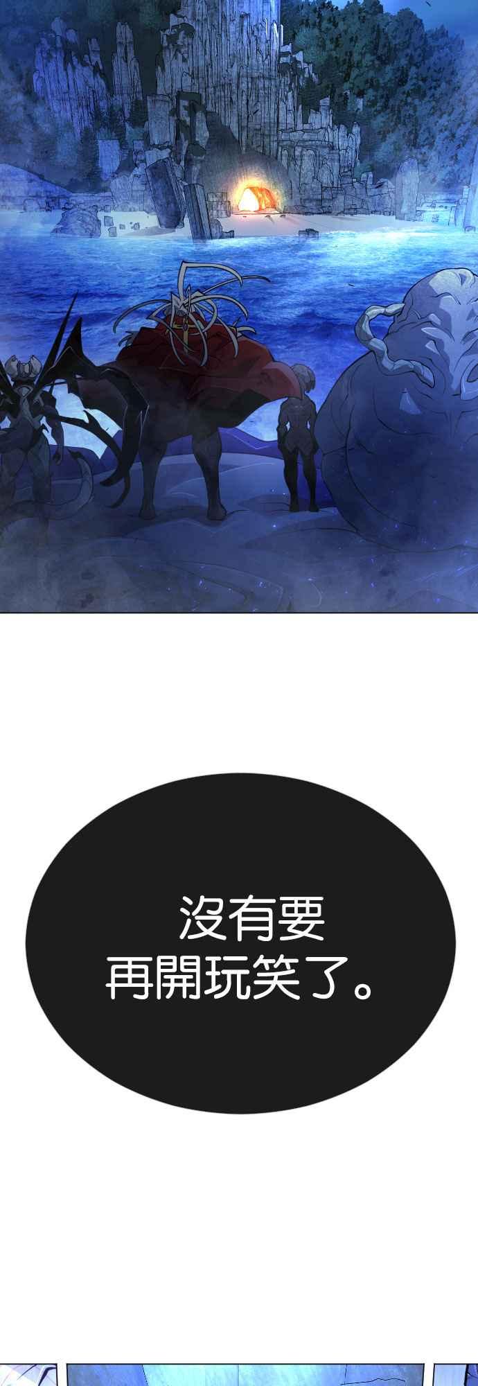104.jpg