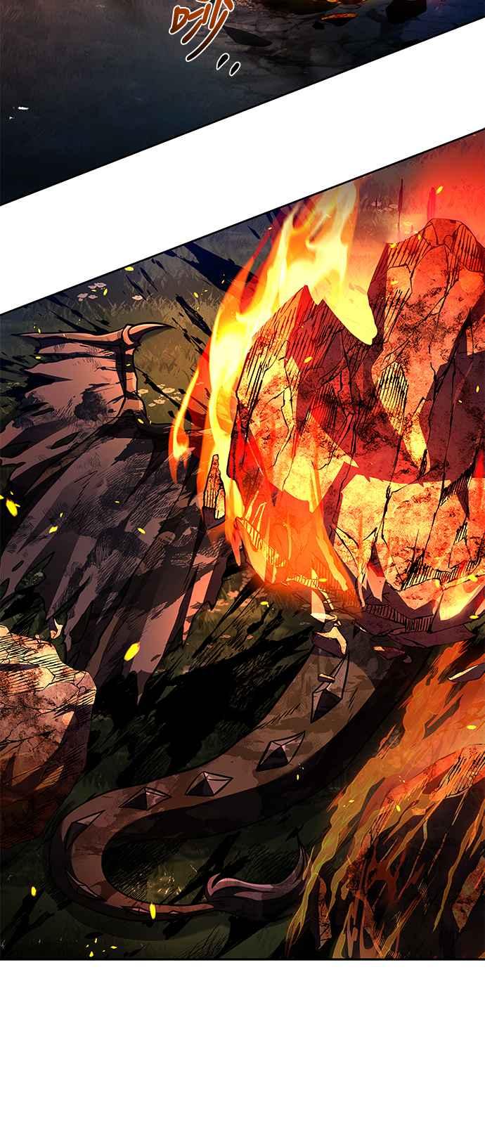 《异世界的美味魔法》第36话 第71页