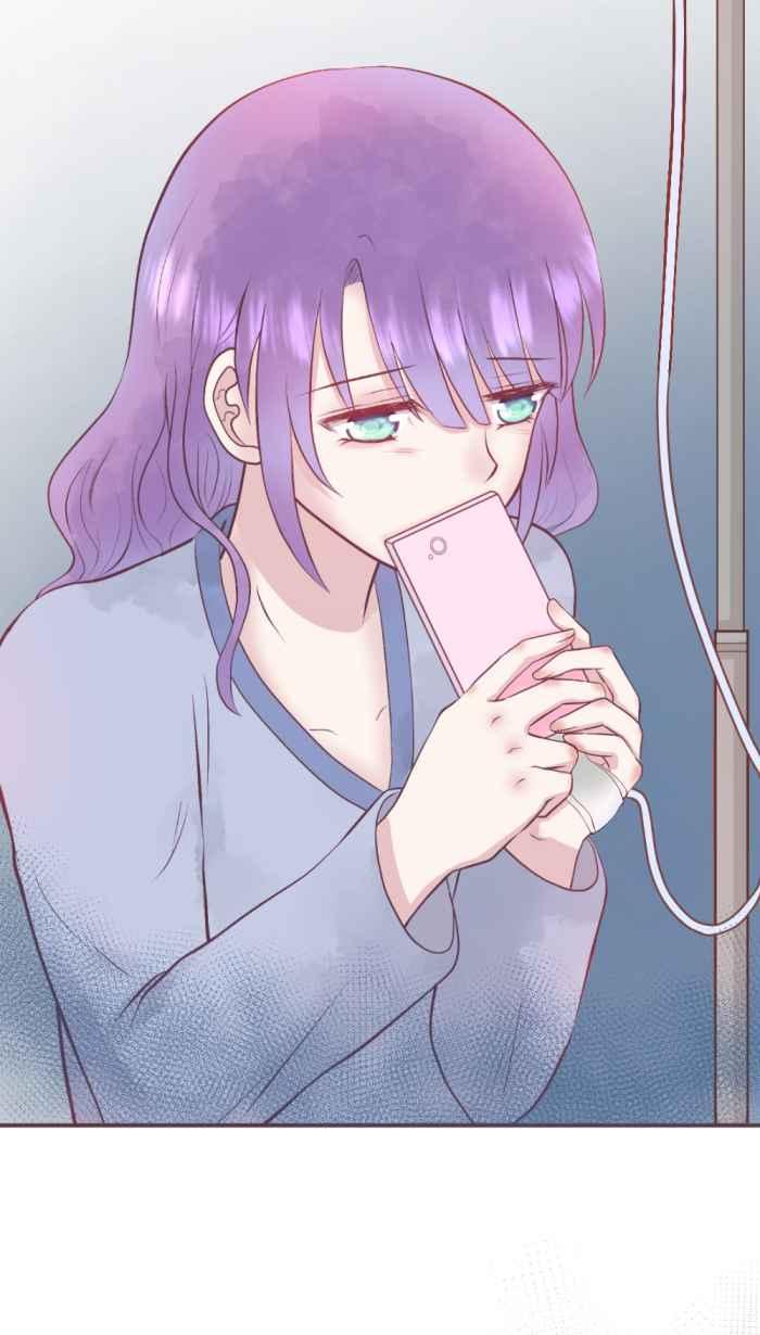 《胡桃钳的秘密》[第二季] 第5话 吃醋 第36页