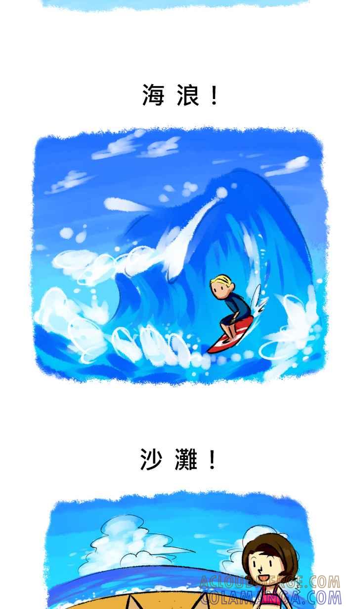 《柴犬周记》第47话 第2页