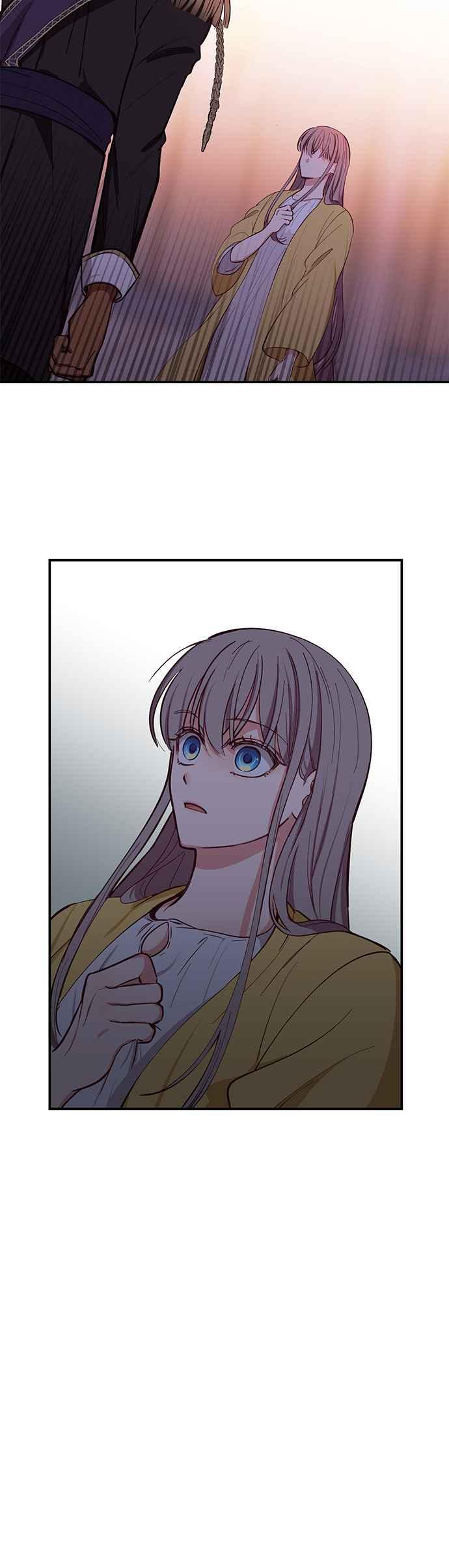 《神灯精灵亚美娜》第51话 第28页