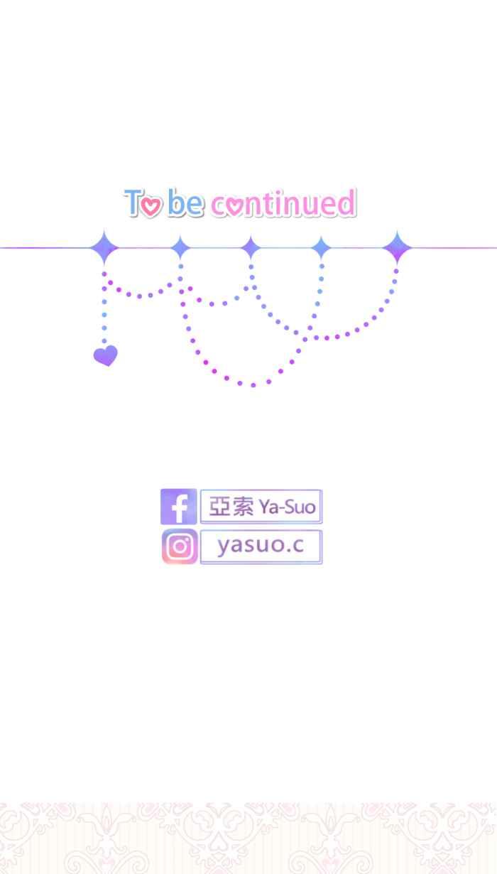 《胡桃钳的秘密》[第二季] 第11话 不好的预感 第36页