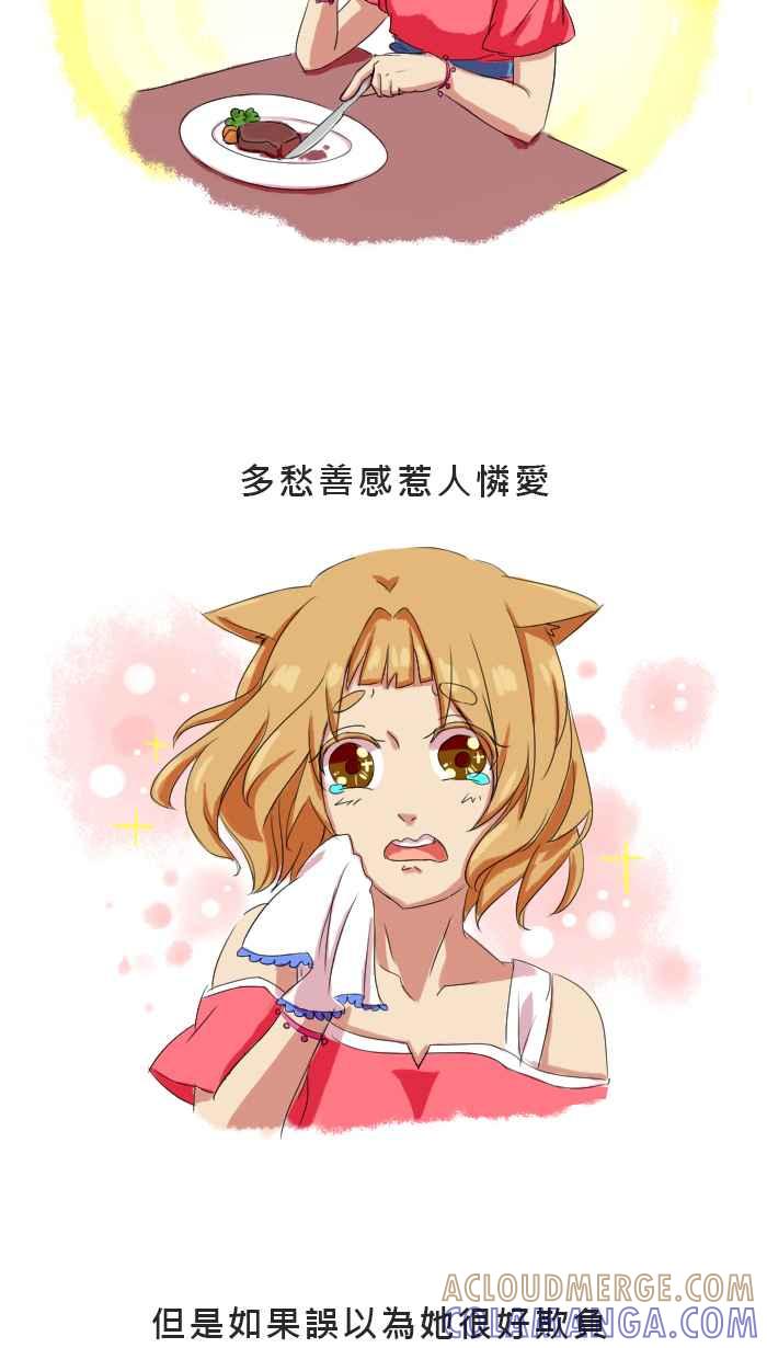 《柴犬周记》第52话 第3页