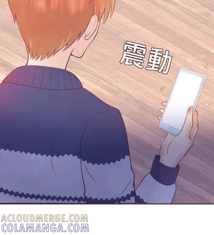 《胡桃钳的秘密》[第二季] 第12话 黑暗中的芭蕾 第22页
