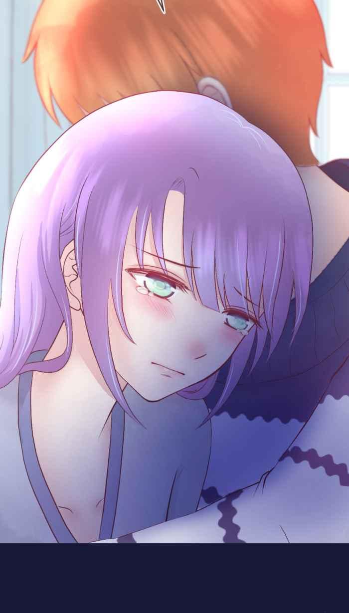 《胡桃钳的秘密》[第二季] 第14话 道歉 第24页