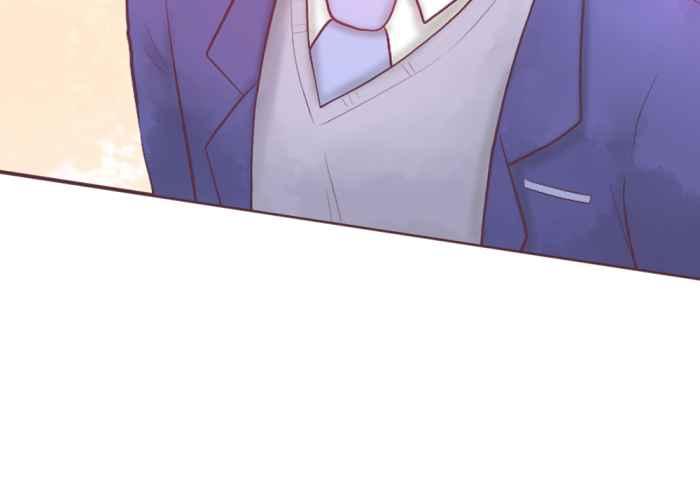 《胡桃钳的秘密》[第二季] 第15话 两人的变化 第32页