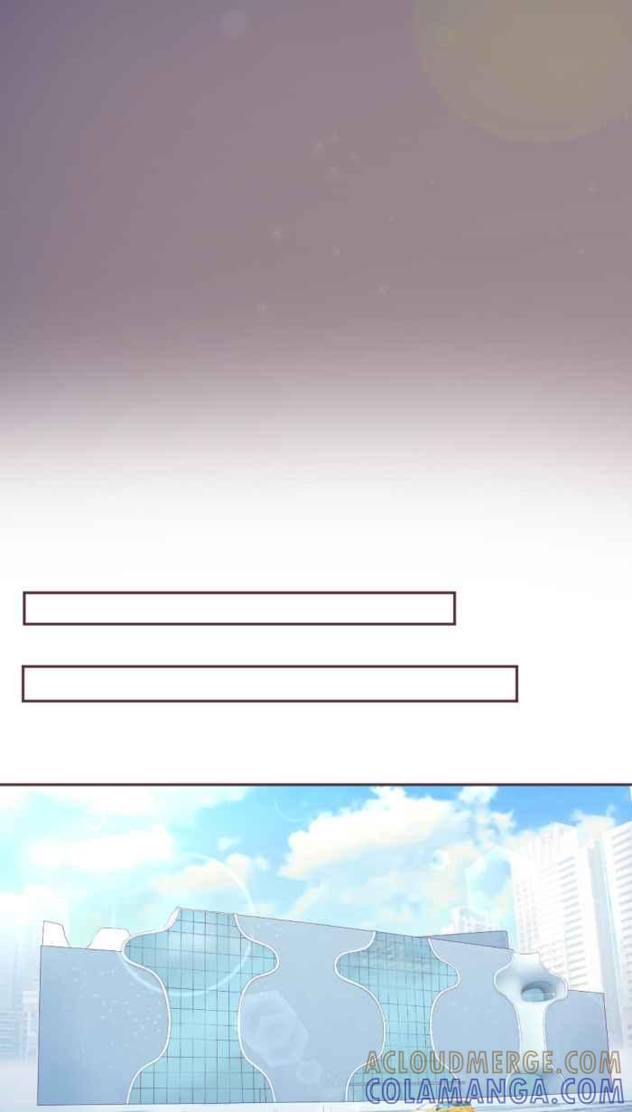《胡桃钳的秘密》[第二季] 第16话 约会篇(上) 第19页