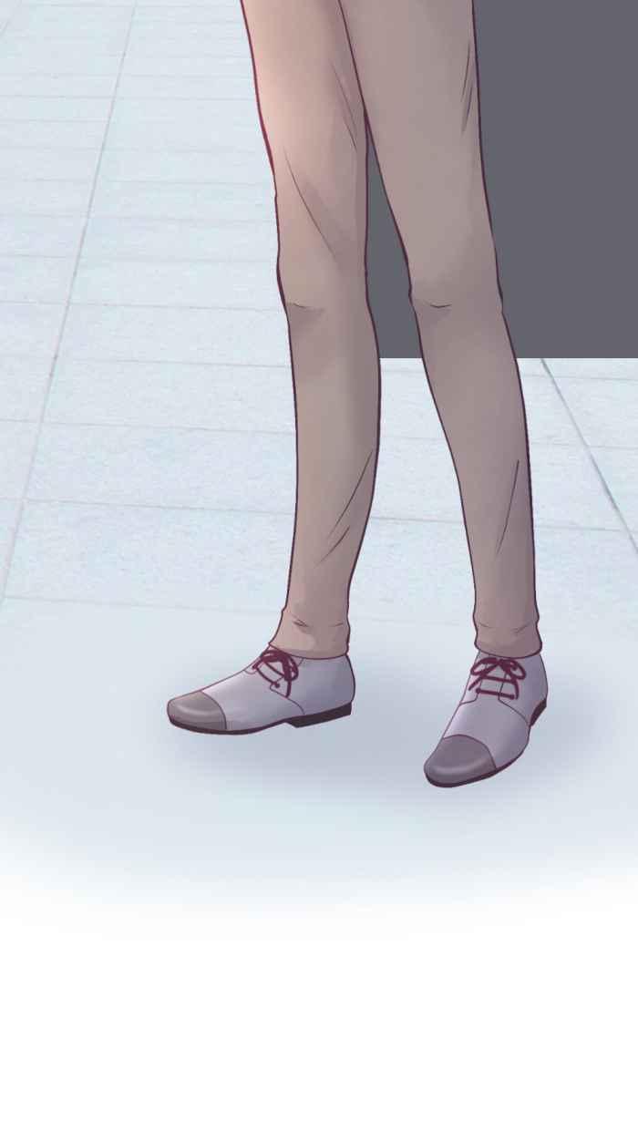 《胡桃钳的秘密》[第二季] 第16话 约会篇(上) 第4页