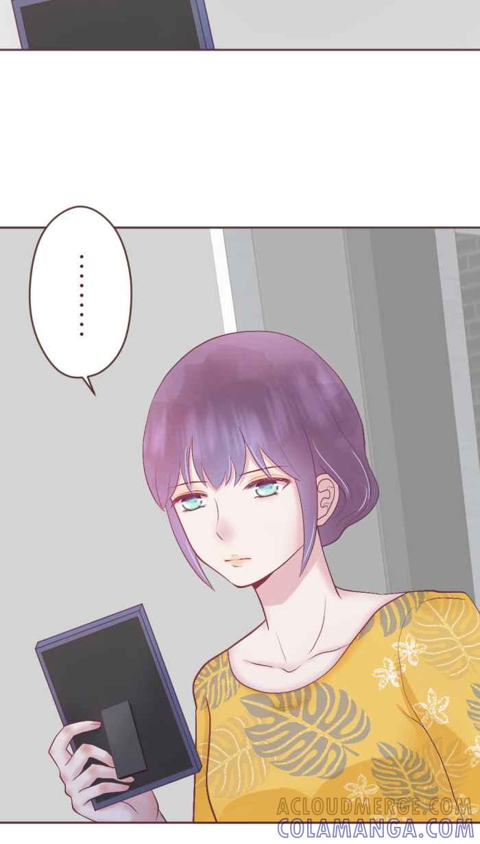 《胡桃钳的秘密》[第二季] 第21话 母亲的守护 第7页