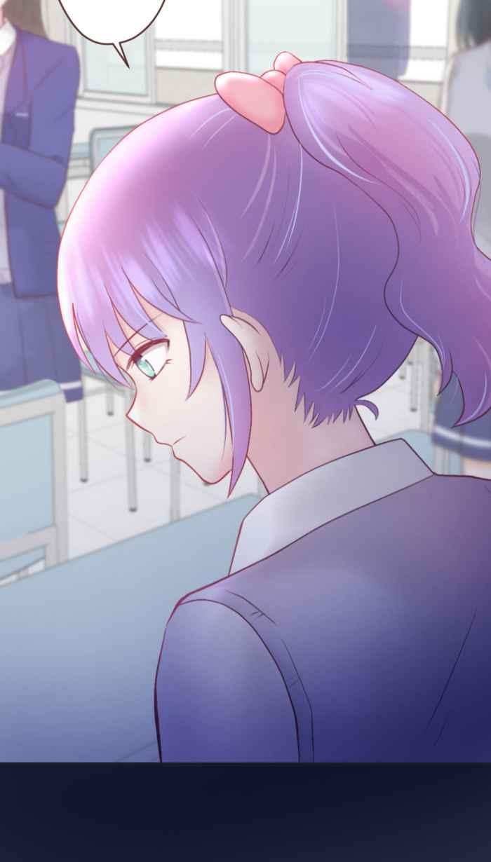 《胡桃钳的秘密》[第二季] 第26话 决定 第2页