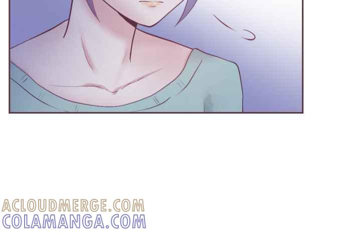 《胡桃钳的秘密》[第二季] 第27话 出走 第19页