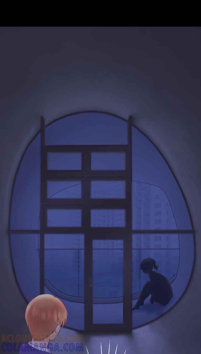 《胡桃钳的秘密》[最终话] 永远的胡桃钳 第16页