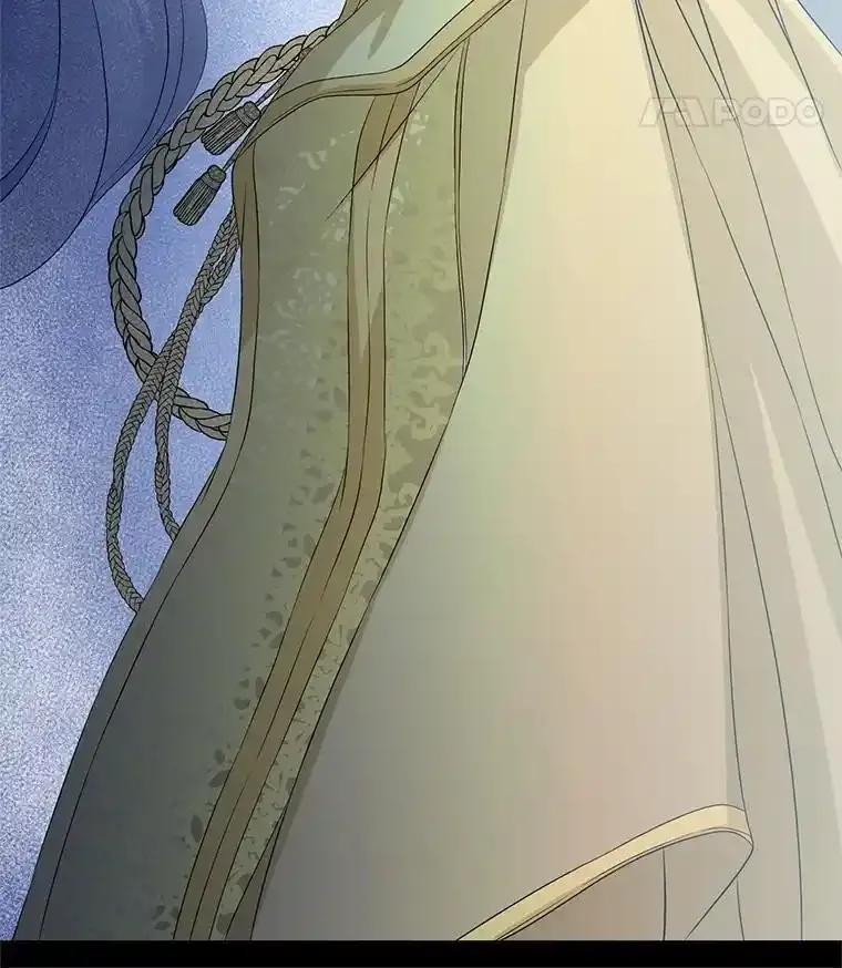 《第8位契约新娘》85.一切都结束了 第92页