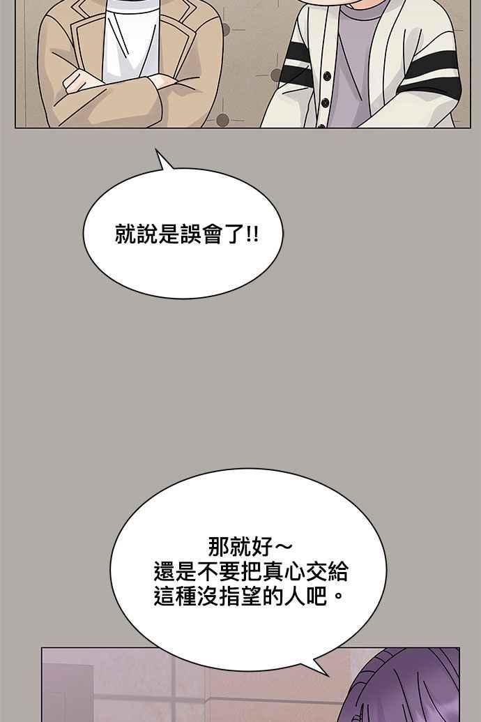63.jpg