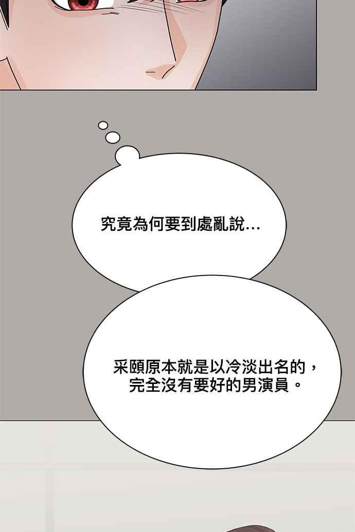 68.jpg