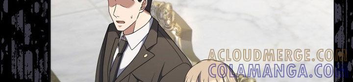 《双重血脉》第61章：特殊能力 第17页