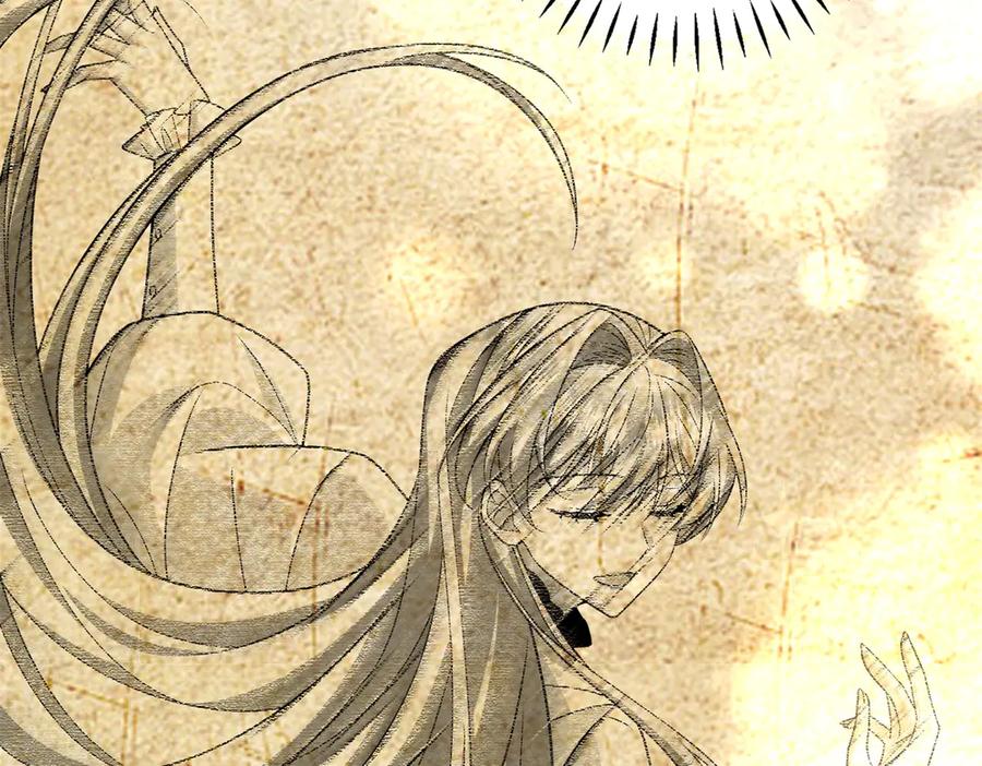《转身成为恶女女王》第36话 征服全岛 第115页
