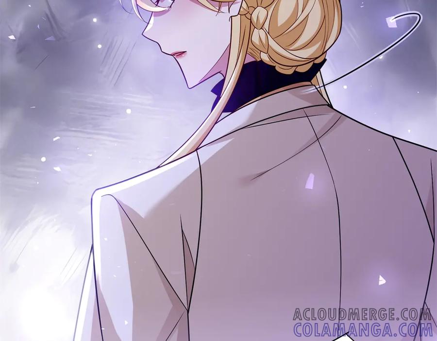 《转身成为恶女女王》第36话 征服全岛 第65页