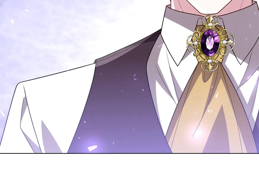 《转身成为恶女女王》第36话 征服全岛 第140页