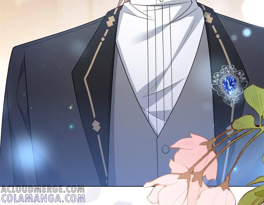 《转身成为恶女女王》第36话 征服全岛 第121页