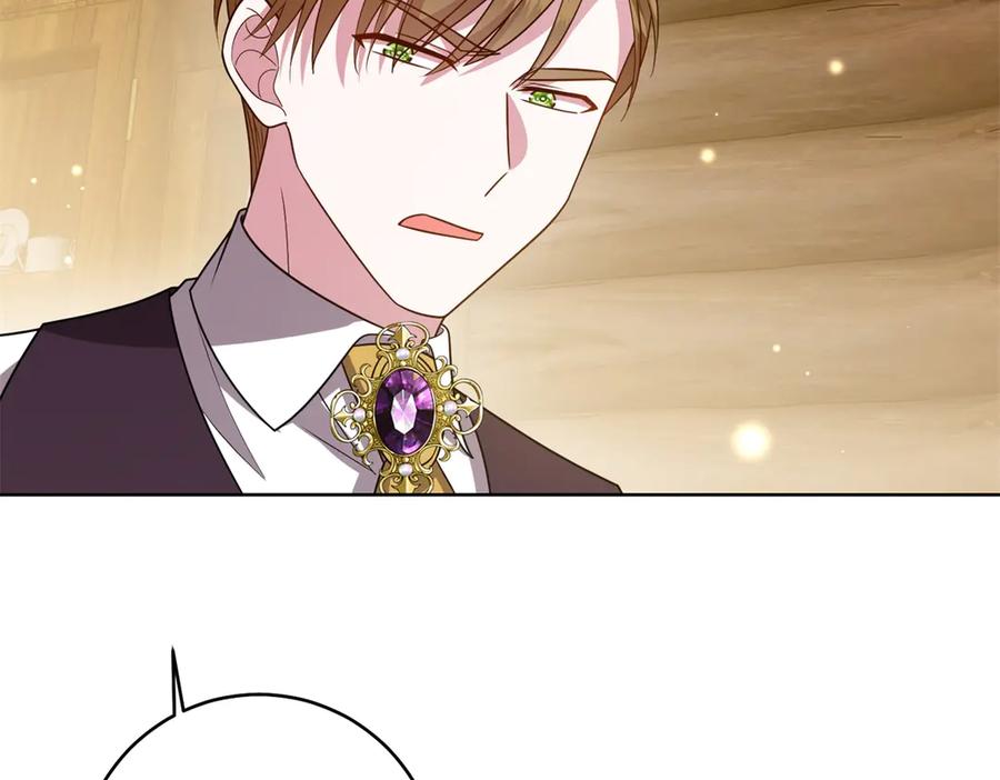 《转身成为恶女女王》第36话 征服全岛 第134页