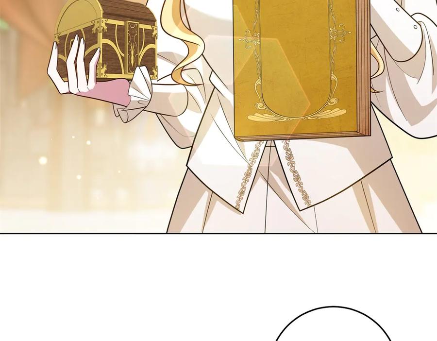 《转身成为恶女女王》第36话 征服全岛 第6页