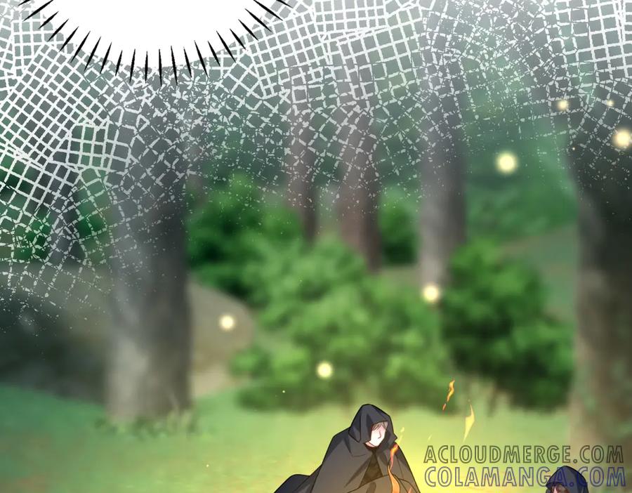 《转身成为恶女女王》第37话 暴风雨前的黑暗 第53页