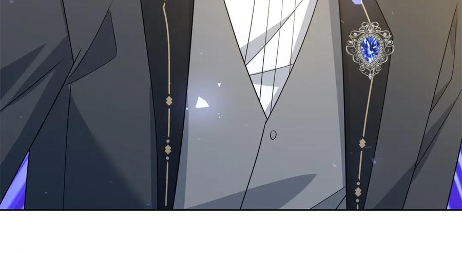 《转身成为恶女女王》第37话 暴风雨前的黑暗 第50页