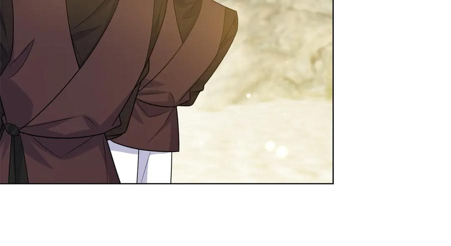 《转身成为恶女女王》第37话 暴风雨前的黑暗 第38页