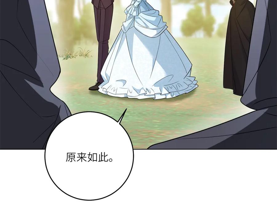 《转身成为恶女女王》第37话 暴风雨前的黑暗 第71页